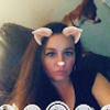 jdiederich79